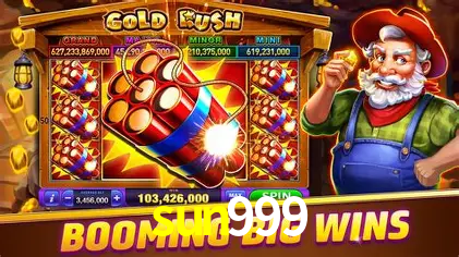 Desvendando o Mundo dos Jogos Virtuais na sun999