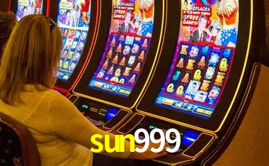 Desvendando o Mundo dos Jogos Virtuais na sun999