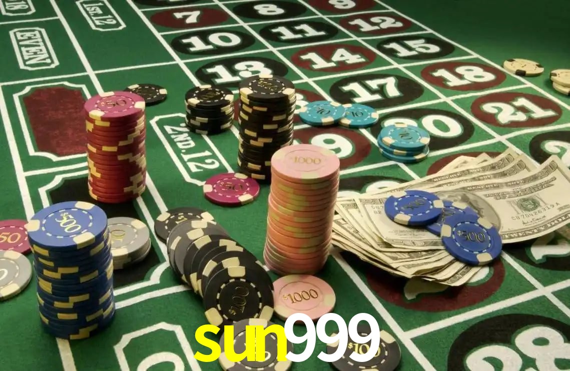 sun999,sun999.com