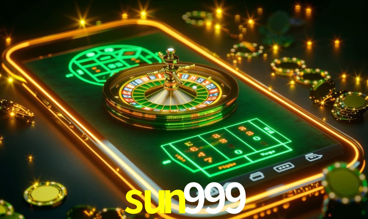 Promoções Sazonais sun999