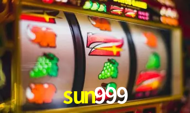 Apostas Esportivas na sun999: Um Guia Completo