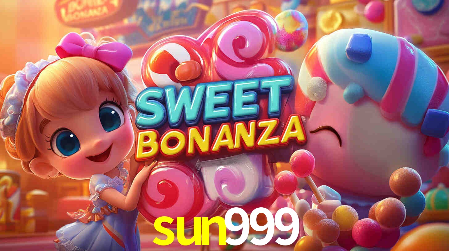 Descubra a Essência do sun999: Nossa História e Compromissos