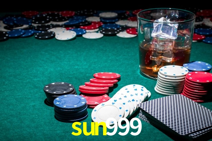 Jogo Aviator sun999