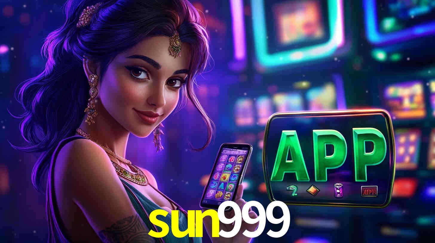 sun999,sun999.com