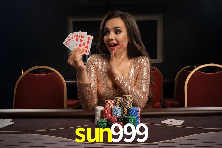 PIX Instantâneo sun999