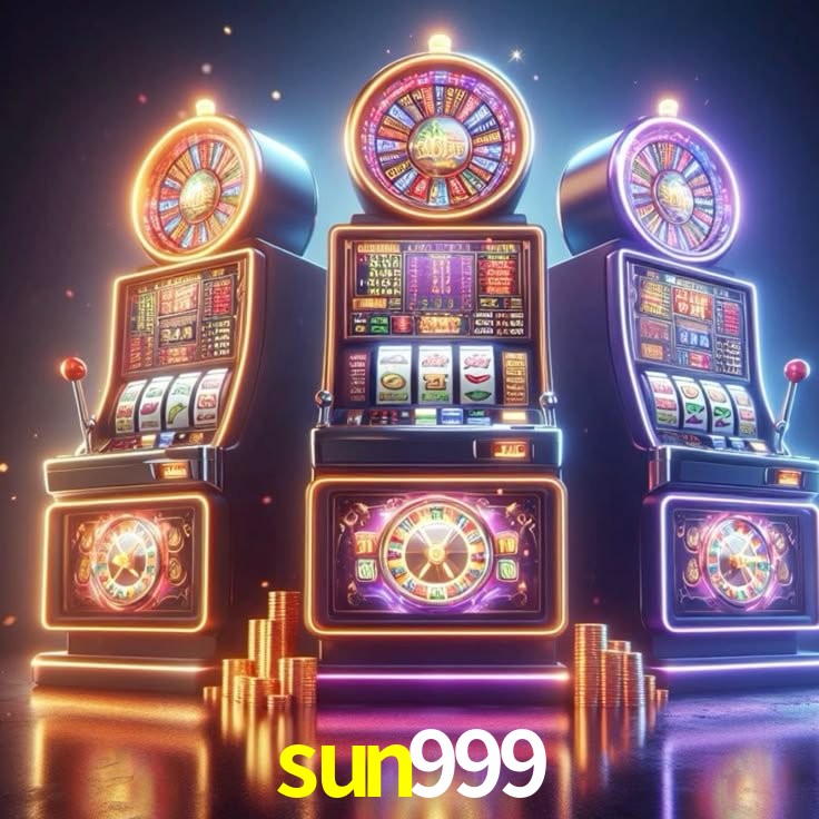 sun999