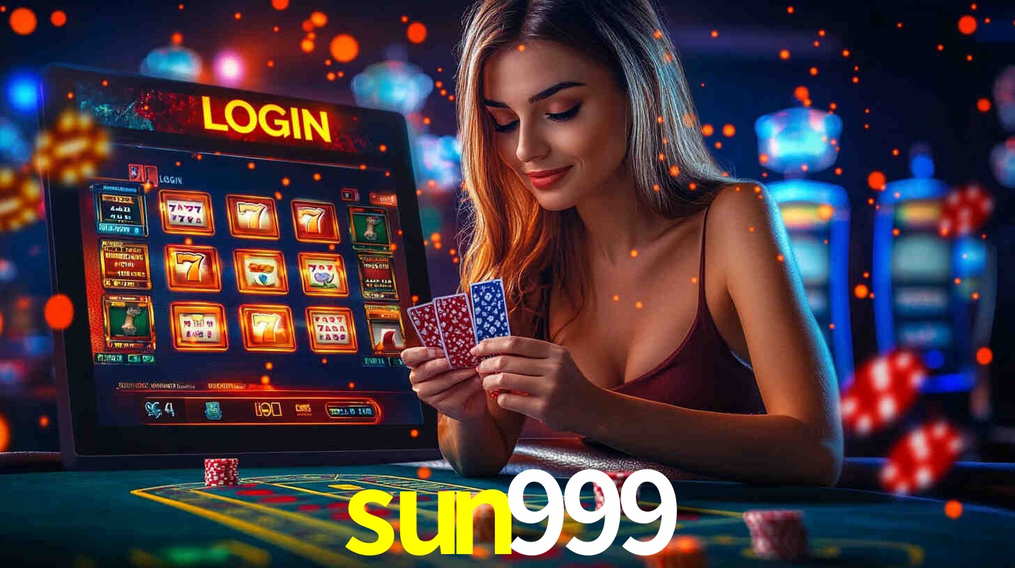 sun999,sun999.com