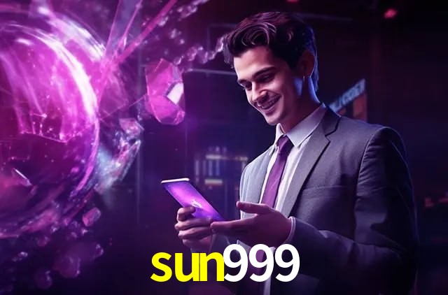Football Betting sun999