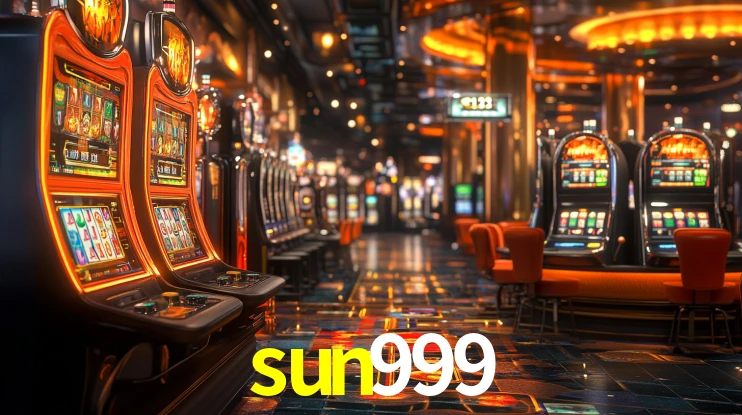 Ofertas Imperdíveis na sun999: Promoções e Bônus Que Valem a Pena
