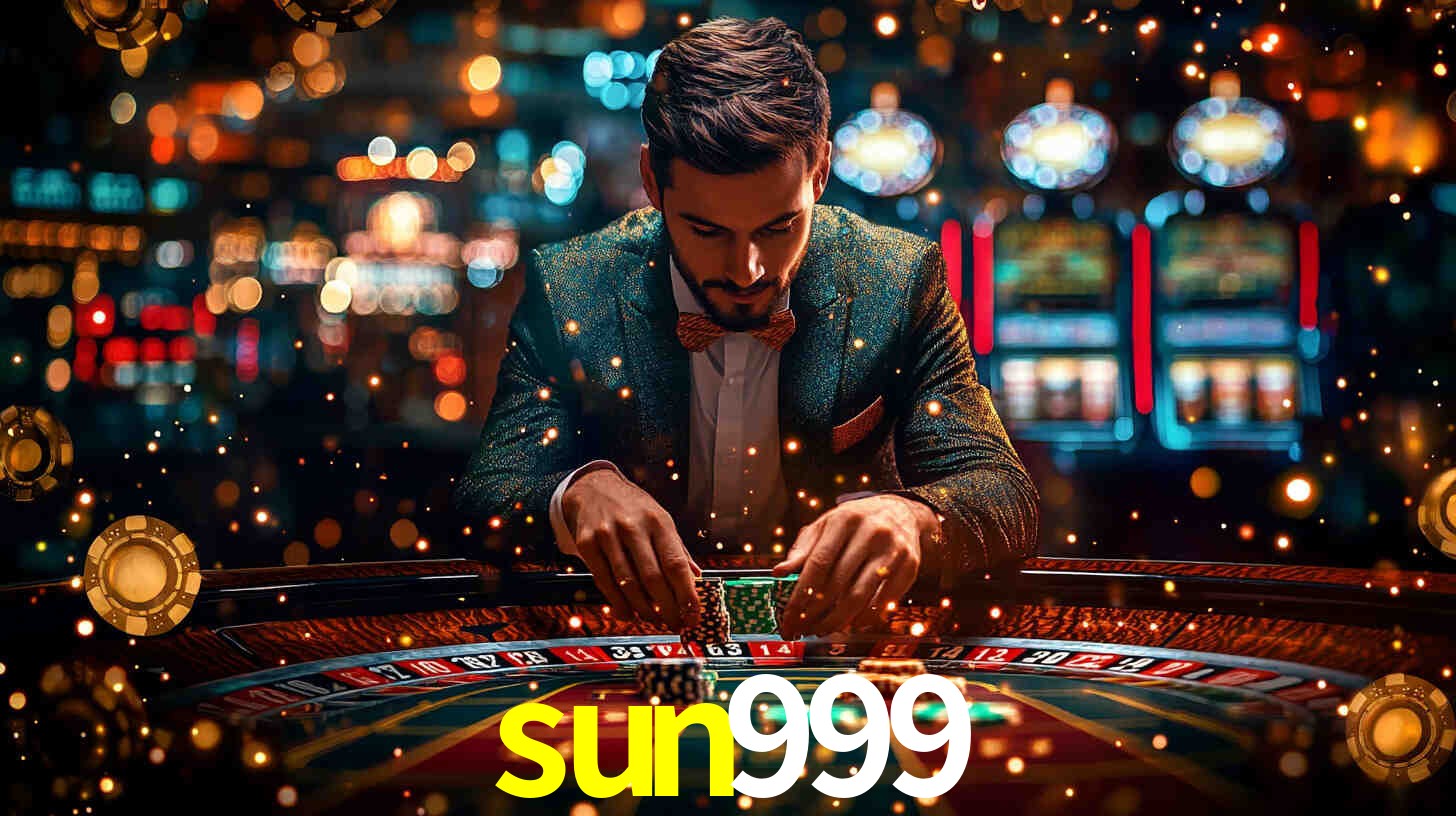 Exclusive Games sun999
