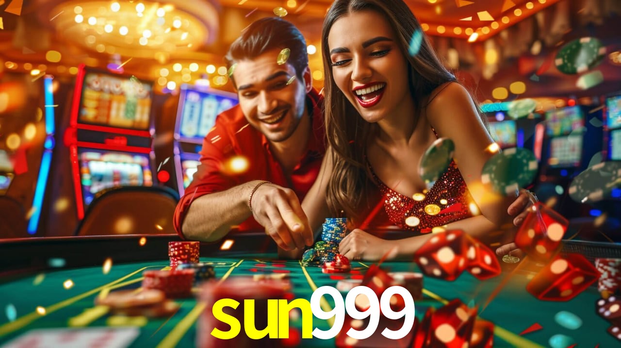 Sistemas de Segurança sun999