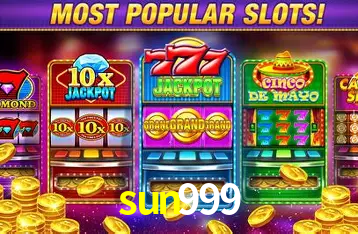 Descubra a Magia dos Jogos de Arcade no sun999