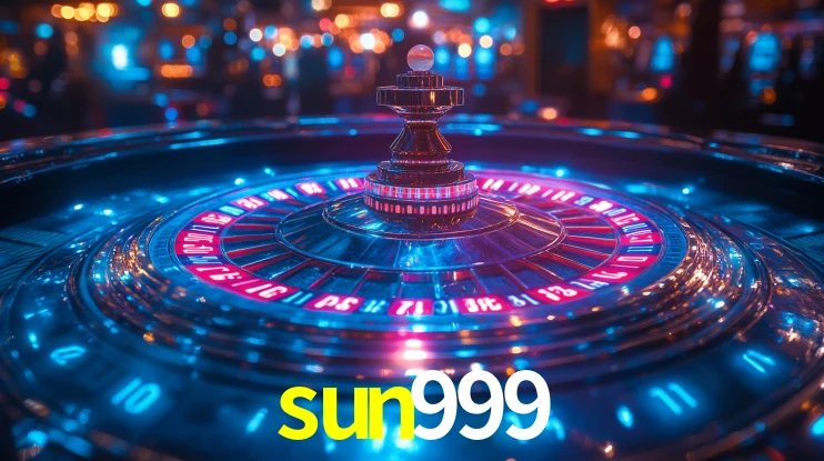 sun999,sun999.com