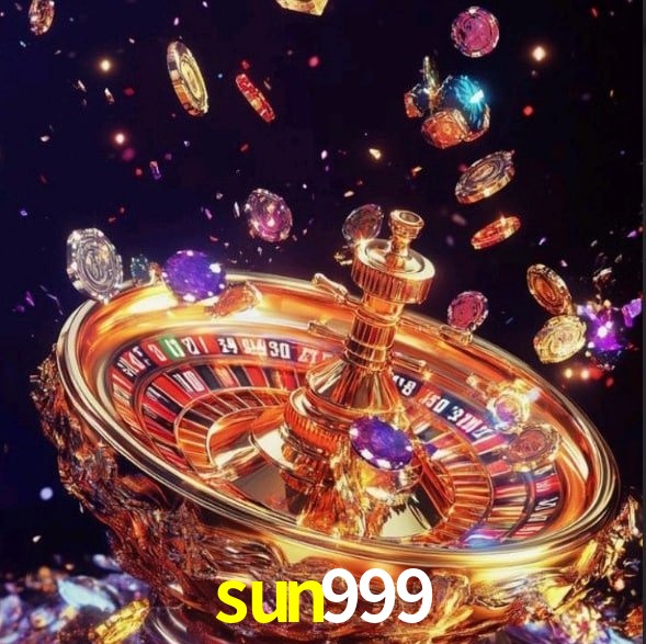 Ofertas Exclusivas sun999
