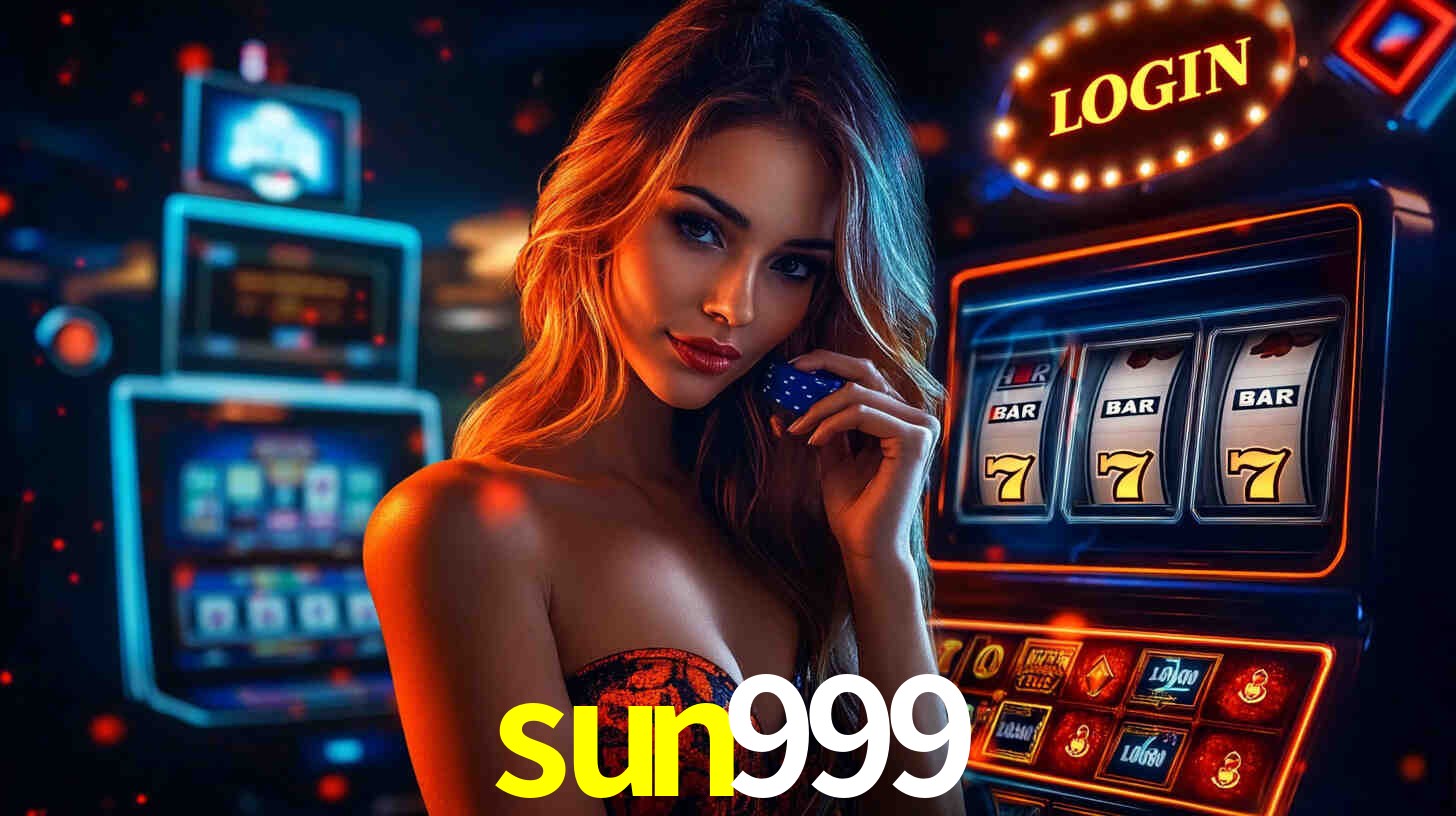 sun999 bet