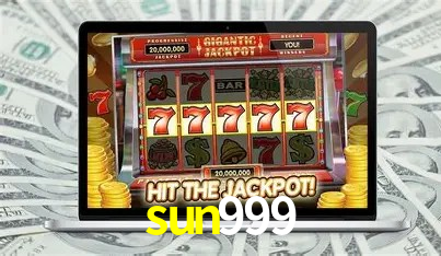 Exclusive Offers sun999
