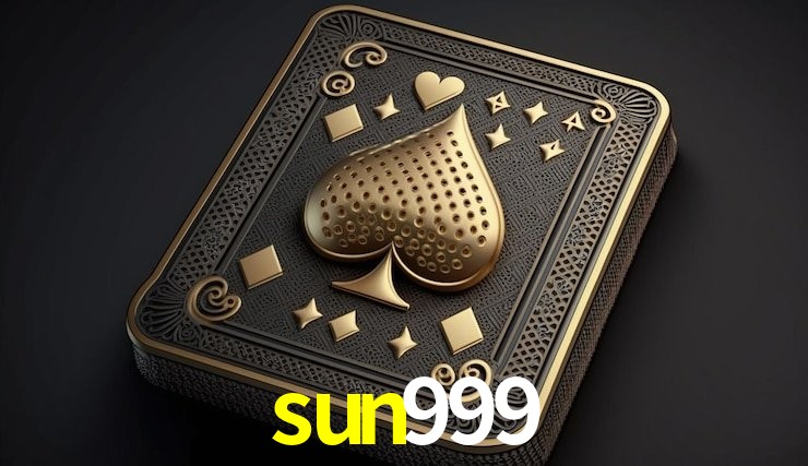 Recursos de Bônus sun999