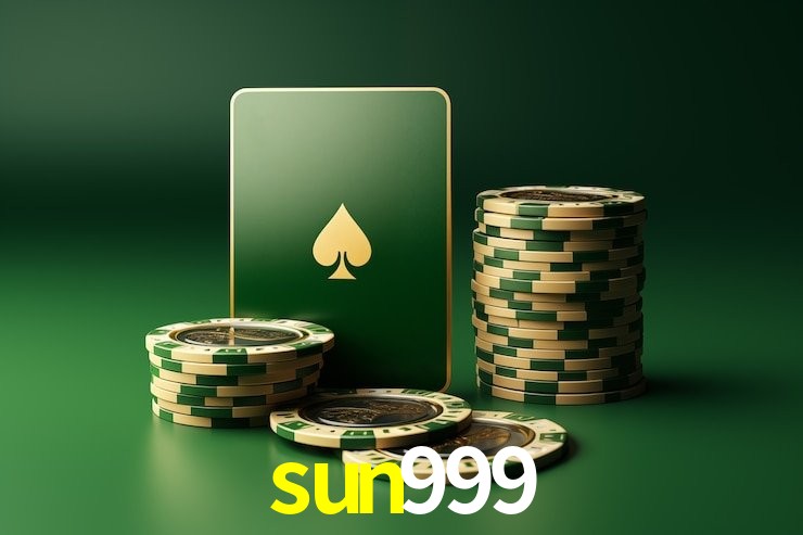 Crash Games Strategies sun999
