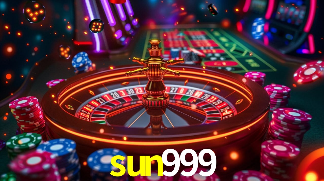 Interface Premium sun999