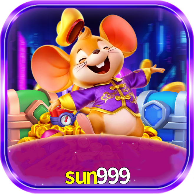 sun999