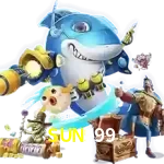 SUN999 Games